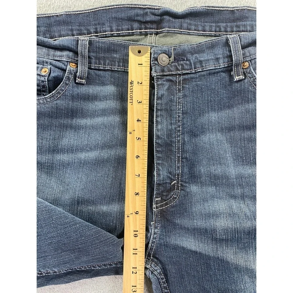Levis please be